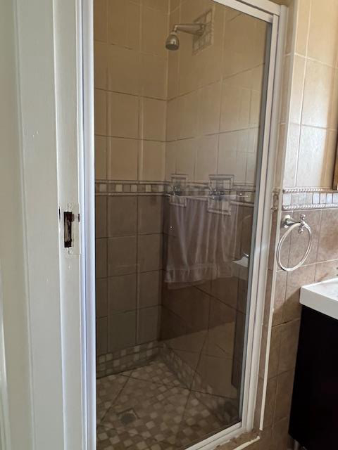 To Let 4 Bedroom Property for Rent in Kabega Park Eastern Cape